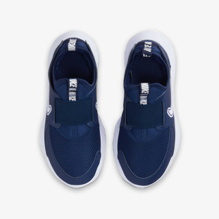 Nike Atlete Flex Runner 3 
