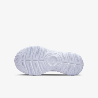 Nike Atlete Flex Runner 3 
