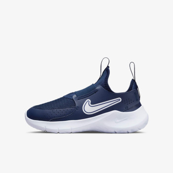 Nike Atlete FLEX RUNNER 3 PS 