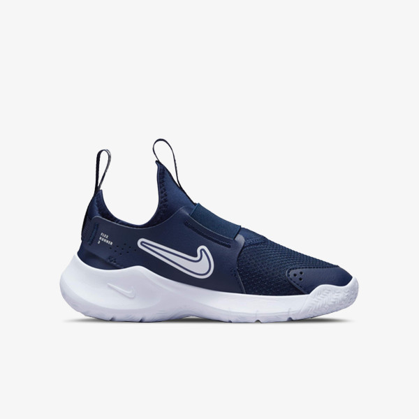 Nike Atlete Flex Runner 3 