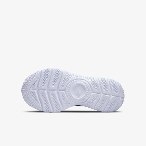 Nike Atlete Flex Runner 3 