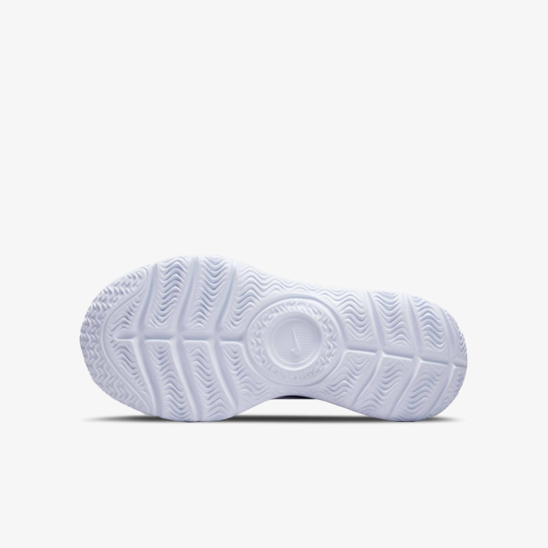 Nike Atlete Flex Runner 3 