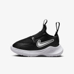 Nike Atlete FLEX RUNNER 3 TD 