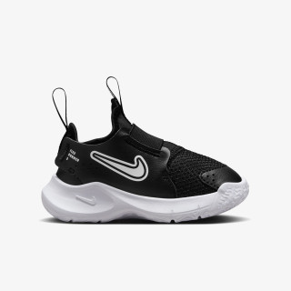 Nike Atlete Flex Runner 3 