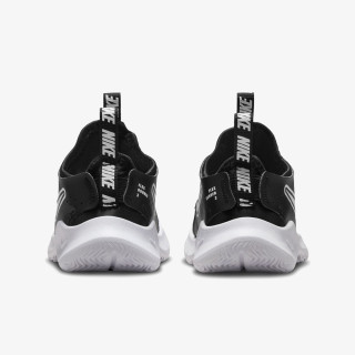Nike Atlete Flex Runner 3 