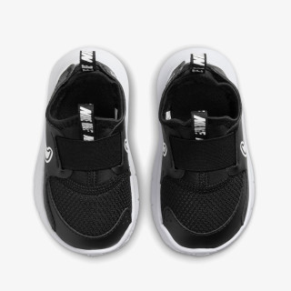 Nike Atlete Flex Runner 3 