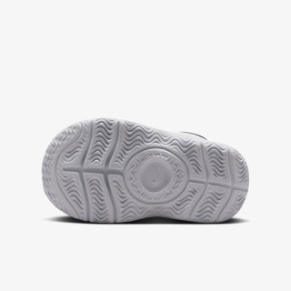 Nike Atlete Flex Runner 3 