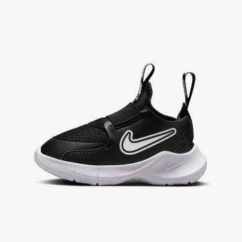 Nike Atlete FLEX RUNNER 3 TD 