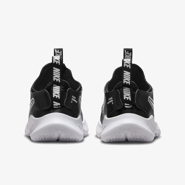 Nike Atlete Flex Runner 3 