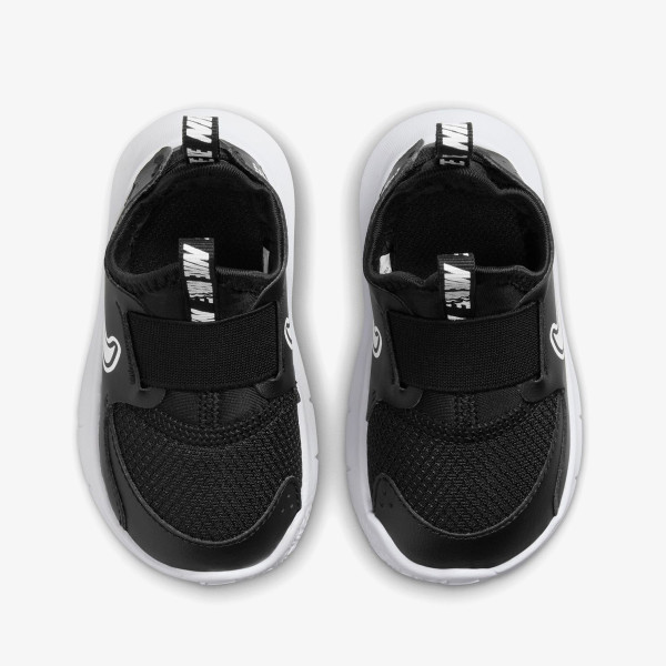 Nike Atlete Flex Runner 3 