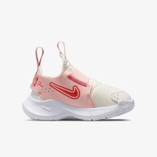 Nike Atlete Flex Runner 3 
