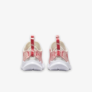Nike Atlete Flex Runner 3 