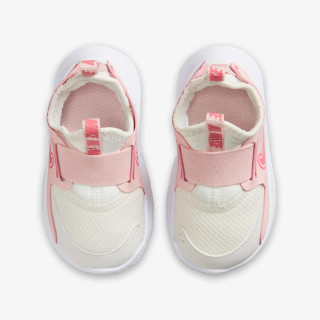 Nike Atlete Flex Runner 3 