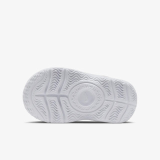Nike Atlete Flex Runner 3 