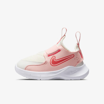 Nike Atlete FLEX RUNNER 3 (TD) 