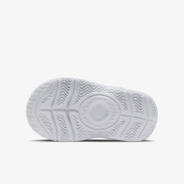 Nike Atlete Flex Runner 3 