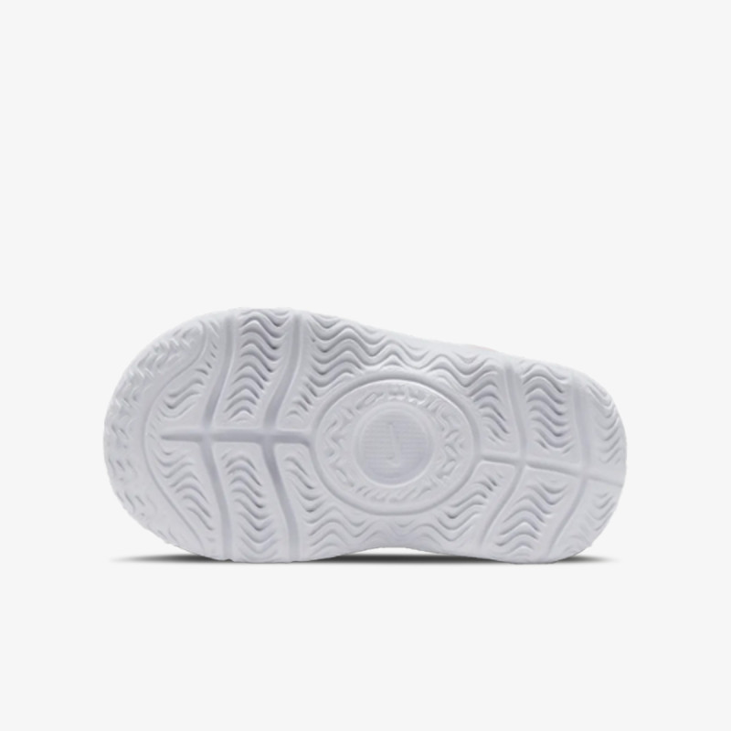 Nike Atlete Flex Runner 3 