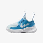 Nike Atlete FLEX RUNNER 3 TD 