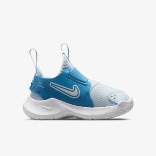 Nike Atlete FLEX RUNNER 3 TD 
