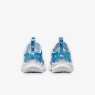 Nike Atlete FLEX RUNNER 3 TD 