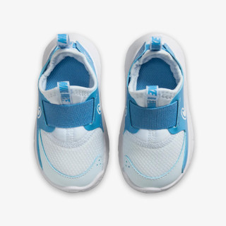 Nike Atlete FLEX RUNNER 3 TD 