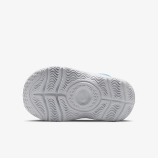 Nike Atlete FLEX RUNNER 3 TD 