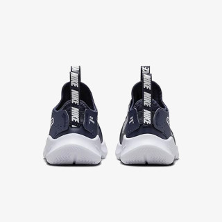 Nike Atlete Flex Runner 3 