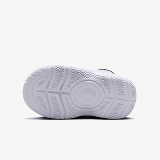 Nike Atlete Flex Runner 3 