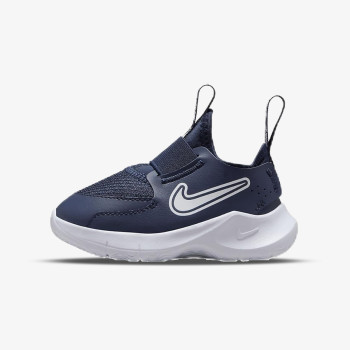 Nike Atlete Flex Runner 3 