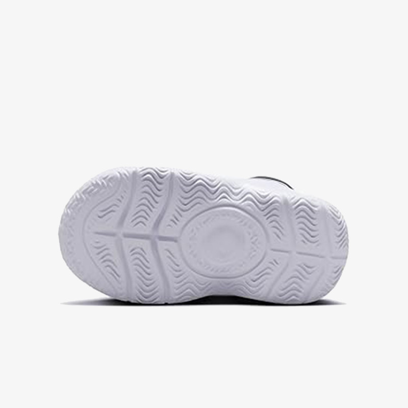 Nike Atlete Flex Runner 3 