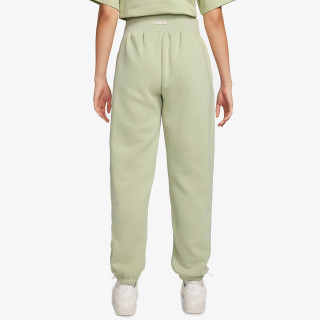 Nike Pjesa e poshtme e kostumit Sportswear Phoenix 