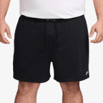 Nike Pantallona të shkurtra M NK CLUB FLOW FT SHORT 