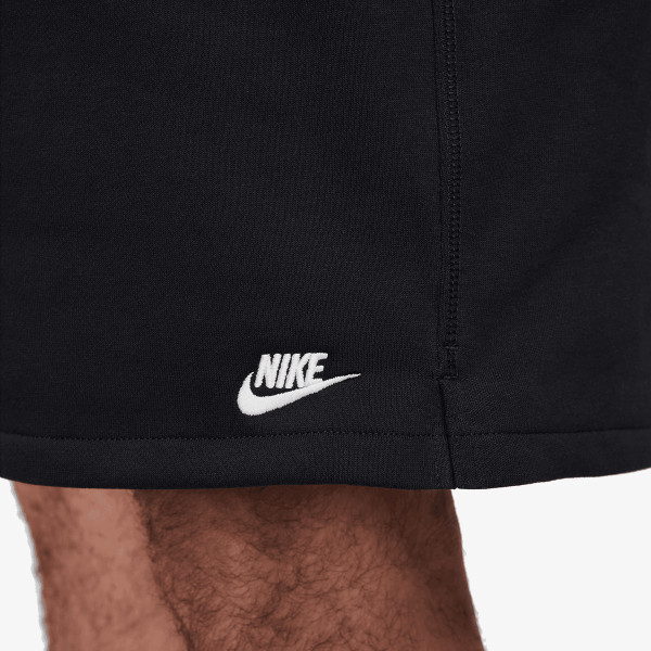 Nike Pantallona të shkurtra M NK CLUB FLOW FT SHORT 