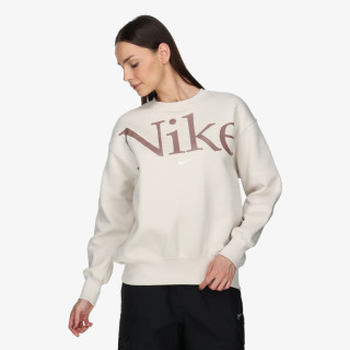 Produkte Sportswear Phoenix 