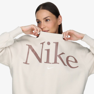 Produkte Sportswear Phoenix 