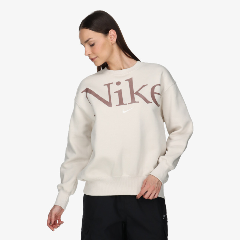 Produkte Sportswear Phoenix 