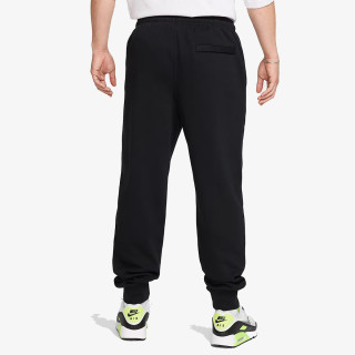 Nike Pjesa e poshtme e kostumit M NK CLUB BB JOGGER 