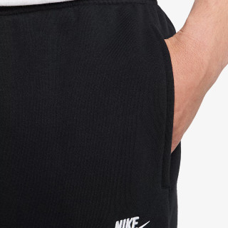 Nike Pjesa e poshtme e kostumit M NK CLUB BB JOGGER 