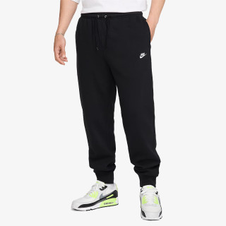 Nike Pjesa e poshtme e kostumit M NK CLUB BB JOGGER 