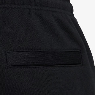 Nike Pjesa e poshtme e kostumit M NK CLUB BB JOGGER 