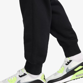 Nike Pjesa e poshtme e kostumit M NK CLUB BB JOGGER 