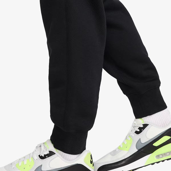 Nike Pjesa e poshtme e kostumit M NK CLUB BB JOGGER 