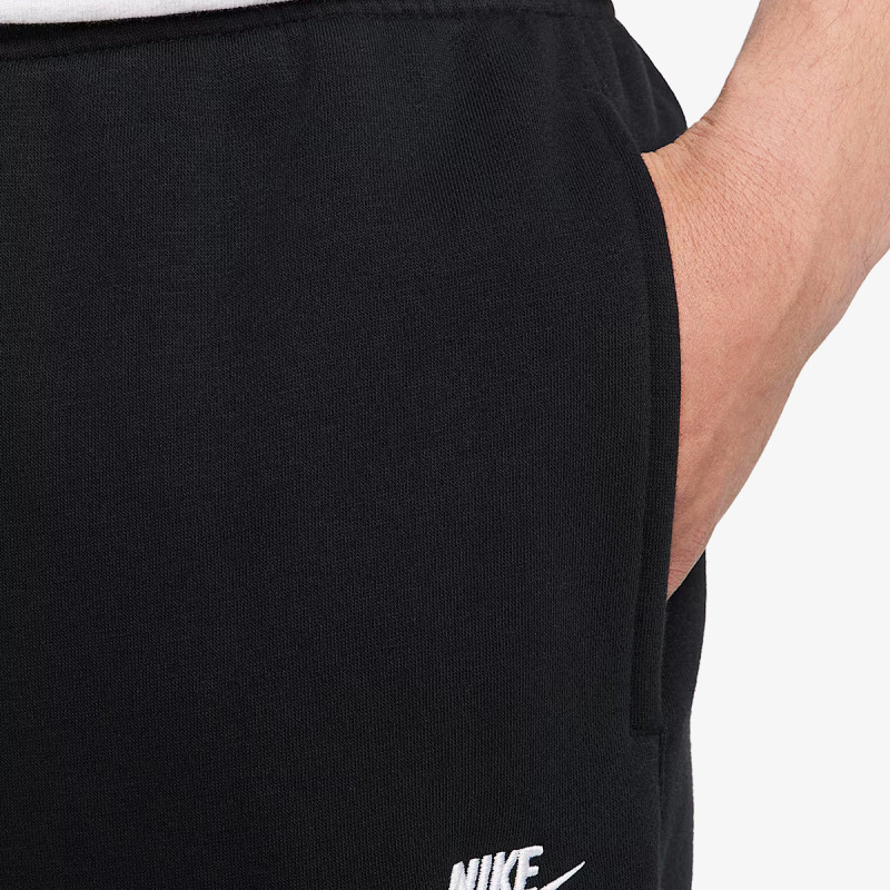 Nike Pjesa e poshtme e kostumit M NK CLUB BB JOGGER 