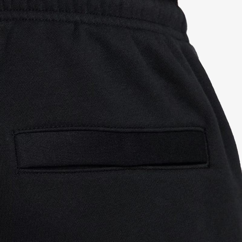 Nike Pjesa e poshtme e kostumit M NK CLUB BB JOGGER 