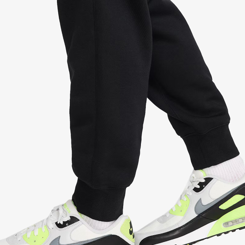 Nike Pjesa e poshtme e kostumit M NK CLUB BB JOGGER 