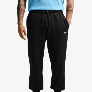 Nike M NK CLUB BB JOGGER 