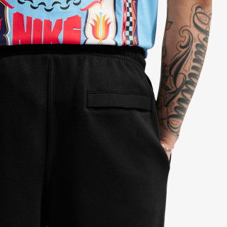 Nike M NK CLUB BB JOGGER 