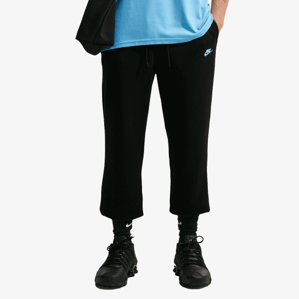 Nike M NK CLUB BB JOGGER 