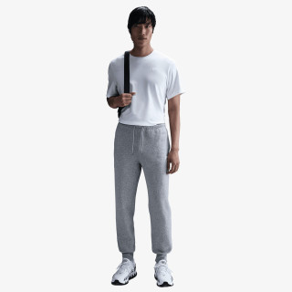 Nike Pjesa e poshtme e kostumit M NK CLUB BB JOGGER 