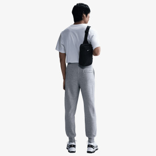 Nike Pjesa e poshtme e kostumit M NK CLUB BB JOGGER 